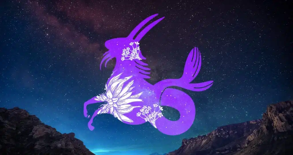 Full Moon in Capricorn Demands Reality Check for All Zodiac Signs