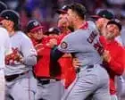 Cade Cavalli Suspended 7 Games for ‘Sit Down, Boy’ Remark Cade Cavalli Suspended 7 Games for ‘Sit Down, Boy’ Remark