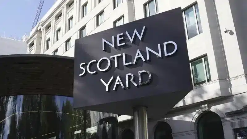 MAFS UK Star Arrested Amid Rape Allegations Following Investigation MAFS UK Star Arrested Amid Rape Allegations Following Investigation