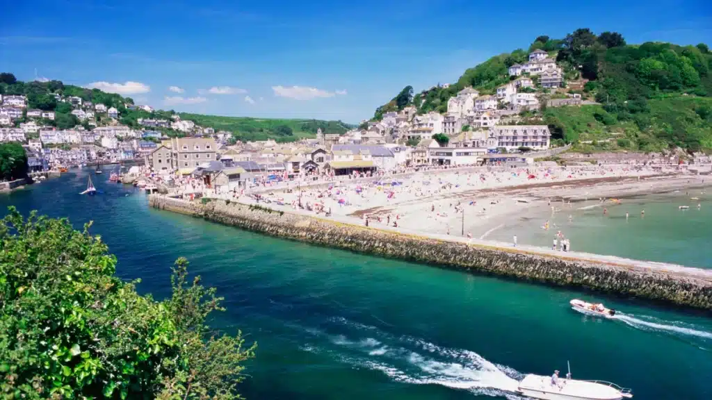 Affordable UK Beach Holidays: New Deals Launching Soon