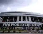 Colombia vs. Ghana: World Cup 2026 Knockout Preview Colombia vs. Ghana: World Cup 2026 Knockout Preview