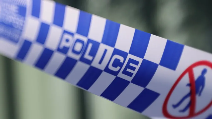 Fatal Springvale South House Fire Under Investigation Fatal Springvale South House Fire Under Investigation