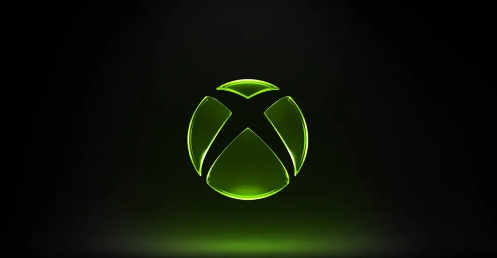 Xbox’s Future: Is a Return to Past Franchises Enough?