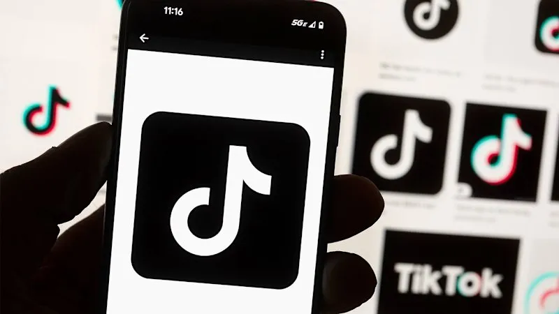 Social Media Giants Face Scrutiny Over Antisemitic Content Social Media Giants Face Scrutiny Over Antisemitic Content