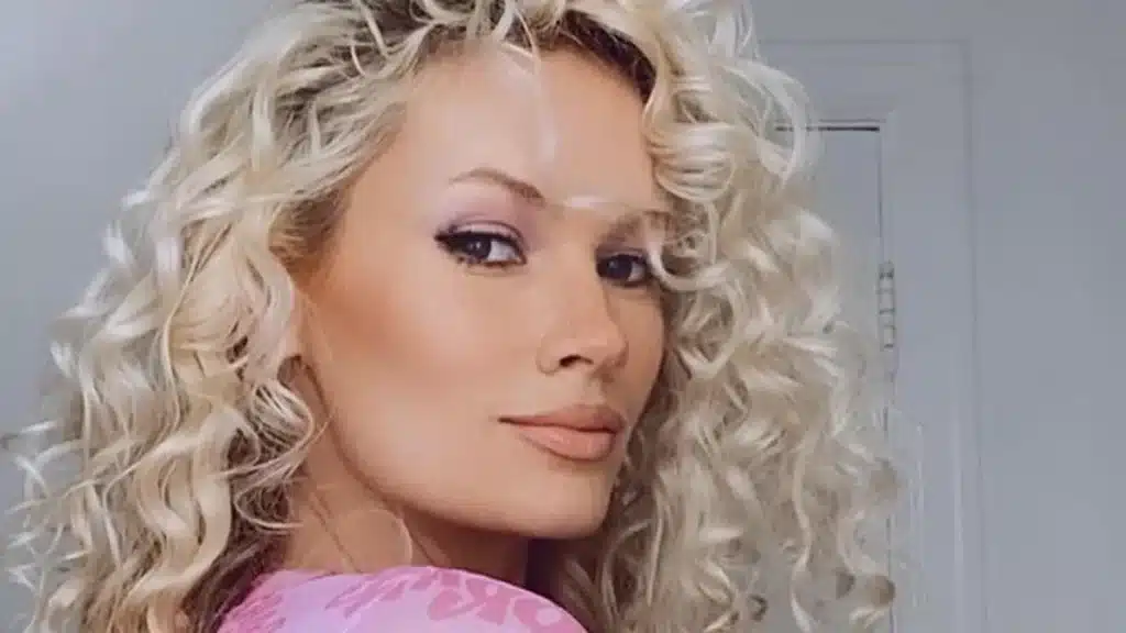 Lauren Bennett’s Death: Timeline and Tributes to the G.R.L. Singer