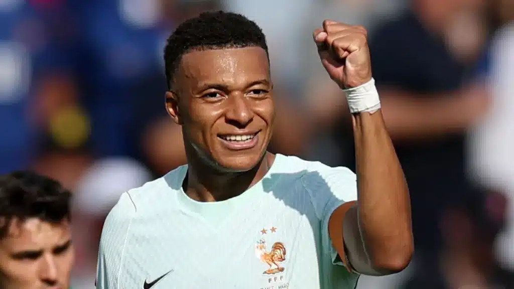 Klopp’s Secret Jet Trip with Mbappe: Liverpool’s Costliest ‘Non-Transfer’