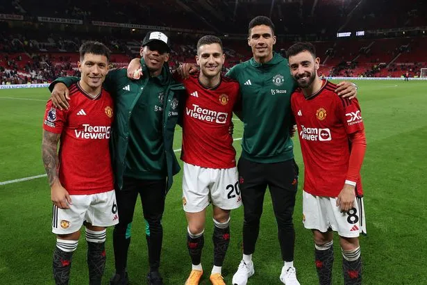 Anthony Martial’s Family First Stance Amidst Mourinho’s Fine Anthony Martial’s Family First Stance Amidst Mourinho’s Fine