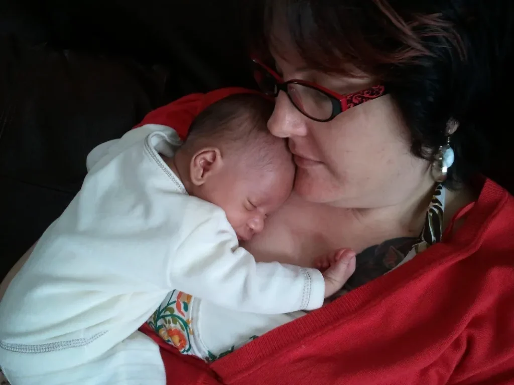 Epilepsy’s Hidden Toll: Memory Loss Steals Precious Life Moments