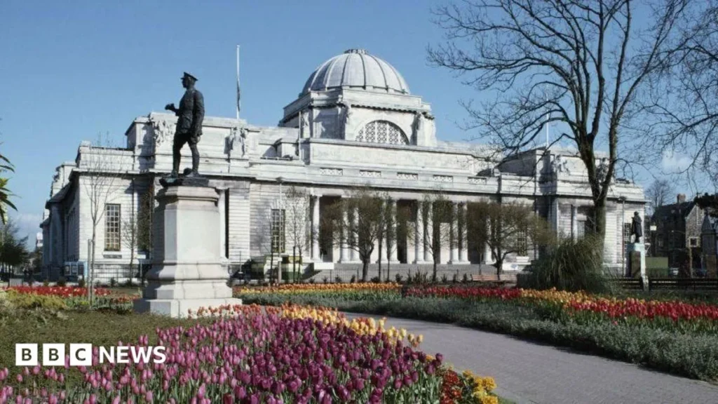 Cardiff Museum’s Future Uncertain Amidst Major Repair Needs
