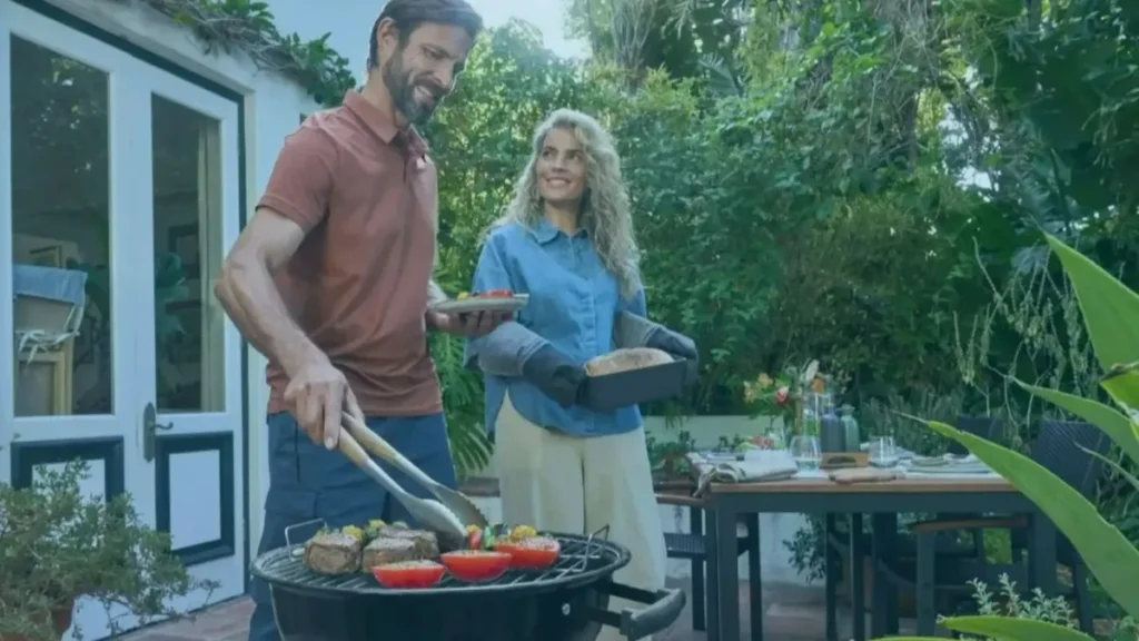 Neighbor’s BBQ Smoke: Understanding Your Legal Rights in the UK Neighbor’s BBQ Smoke: Understanding Your Legal Rights in the UK