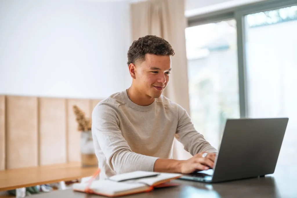 Brits’ Dream Job Revealed: It’s Not Influencer, It’s Train Driver