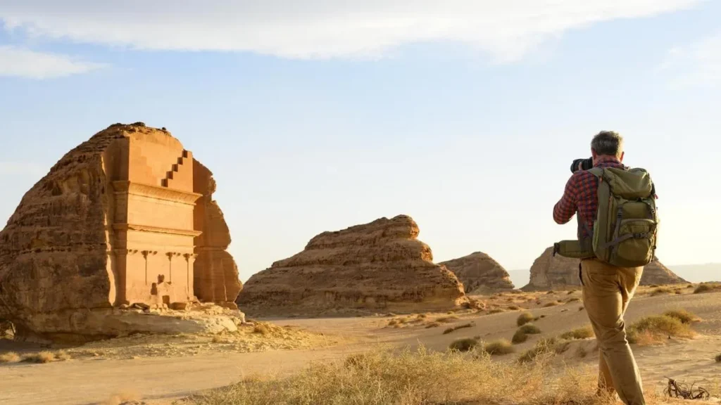 Australia Updates Travel Advisories for Jordan, Oman, Saudi Arabia Australia Updates Travel Advisories for Jordan, Oman, Saudi Arabia