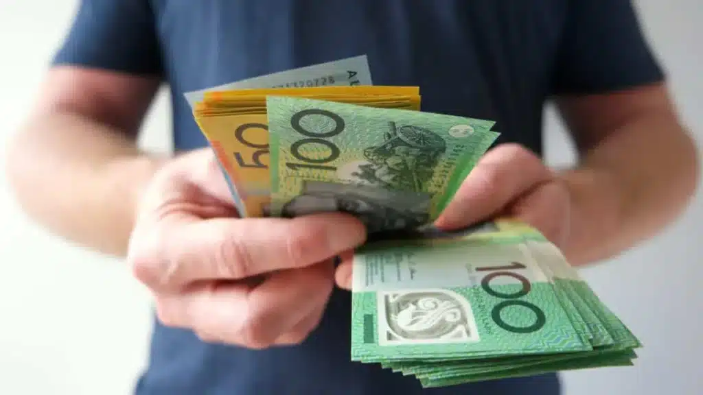 Alkane Resources Proposes First Dividend Amid Strong Financials Alkane Resources Proposes First Dividend Amid Strong Financials