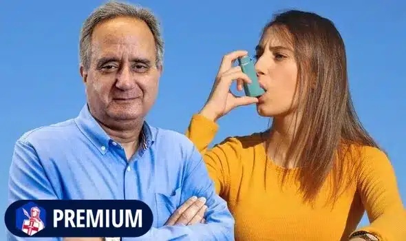 GP’s Guide to Controlling Asthma and Preventing Wheezing GP’s Guide to Controlling Asthma and Preventing Wheezing