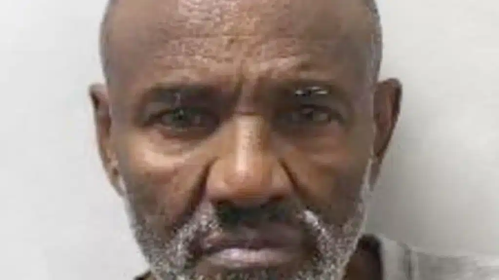 Man Sectioned Indefinitely After Fatal Remembrance Day Market Attack