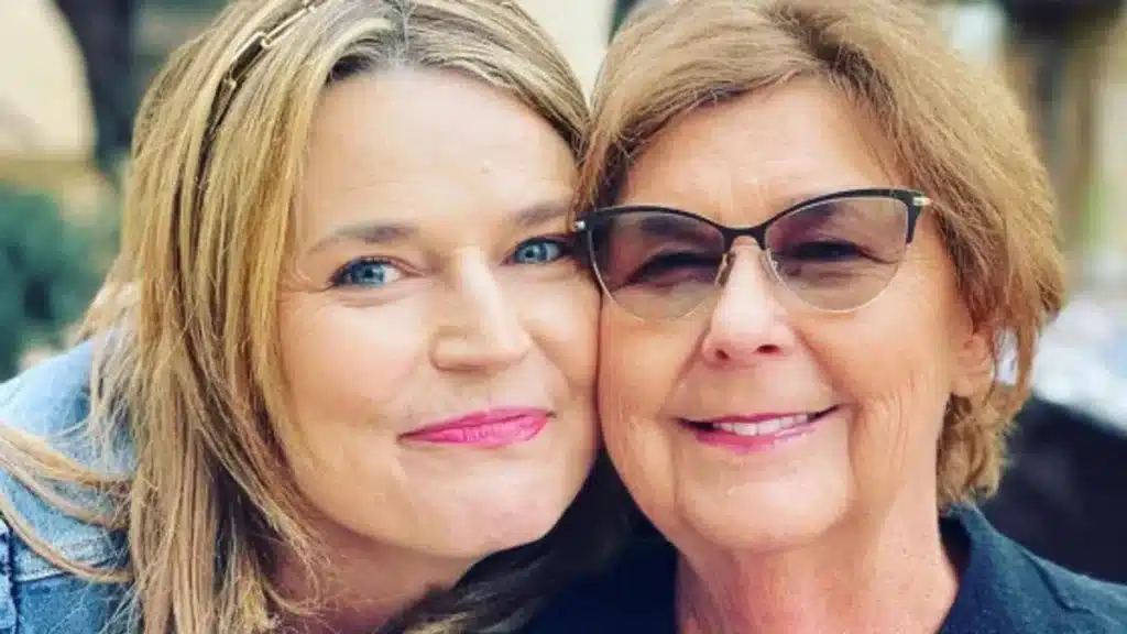 Tucson Assault Near Nancy Guthrie’s Home Sparks Resident Fears