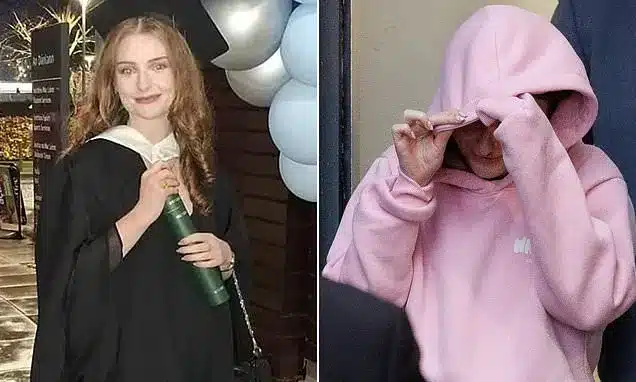 Trainee Barrister Arrested in Car Bomb Plot Had Syria Past Trainee Barrister Arrested in Car Bomb Plot Had Syria Past