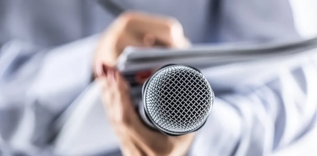 NZ Journalists & PR: Beyond the ‘Enemy’ Myth