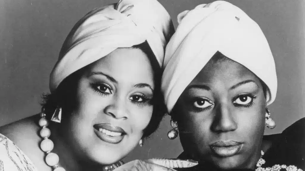 80s One-Hit Wonders: Where Are They Now? 80s One-Hit Wonders: Where Are They Now?