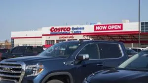 Costco Canada Recalls Alfa Croissants Due to Mold Risk Costco Canada Recalls Alfa Croissants Due to Mold Risk