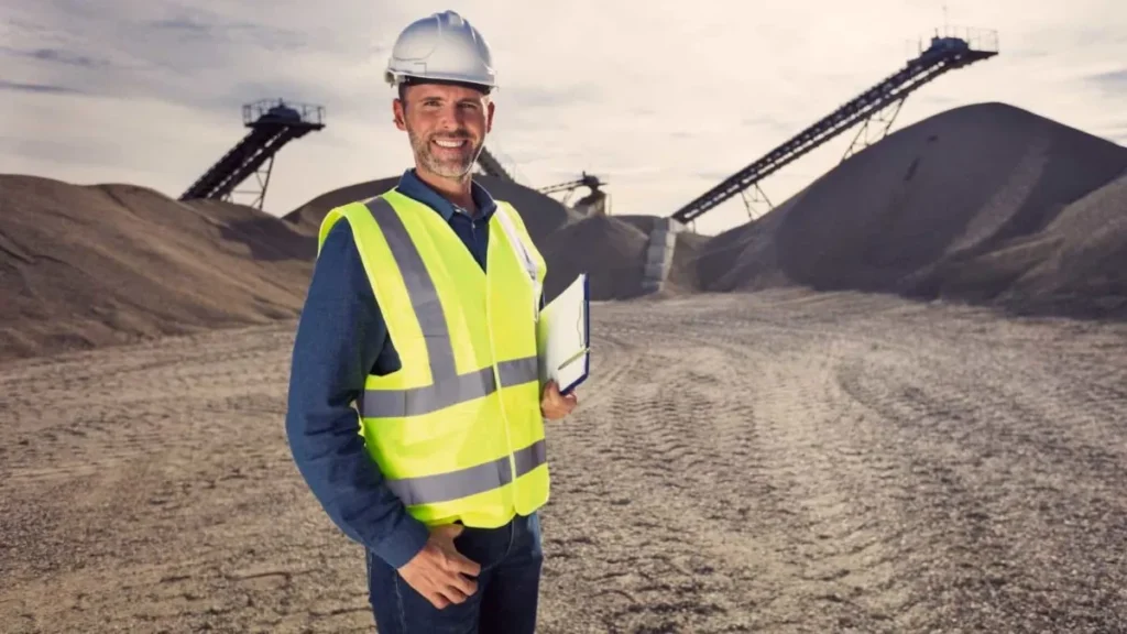 Medallion Metals Unveils Drilling Success and Strong Cash Position Medallion Metals Unveils Drilling Success and Strong Cash Position