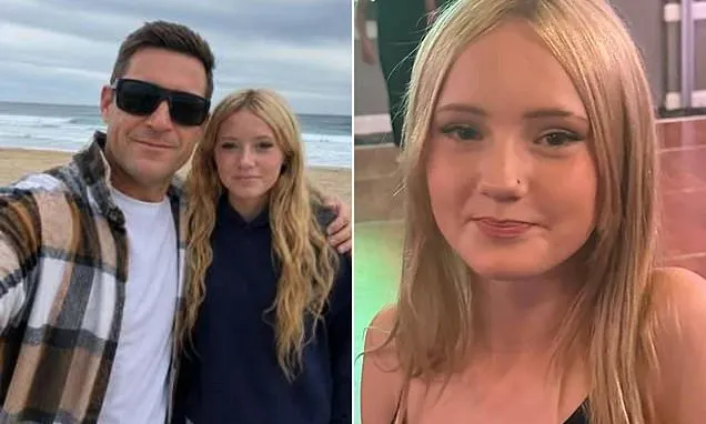 12-Year-Old Girl’s Death Highlights Mental Health System Failures 12-Year-Old Girl’s Death Highlights Mental Health System Failures
