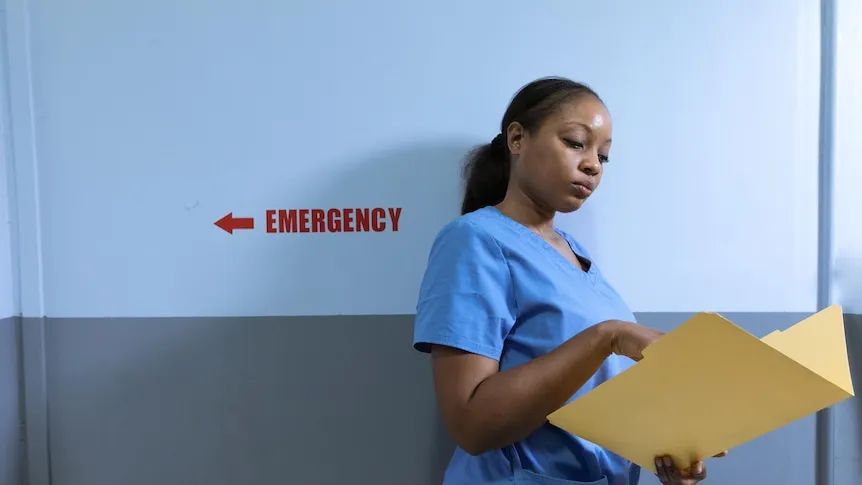 Navigating Extra Work Duties: When to Say No Navigating Extra Work Duties: When to Say No