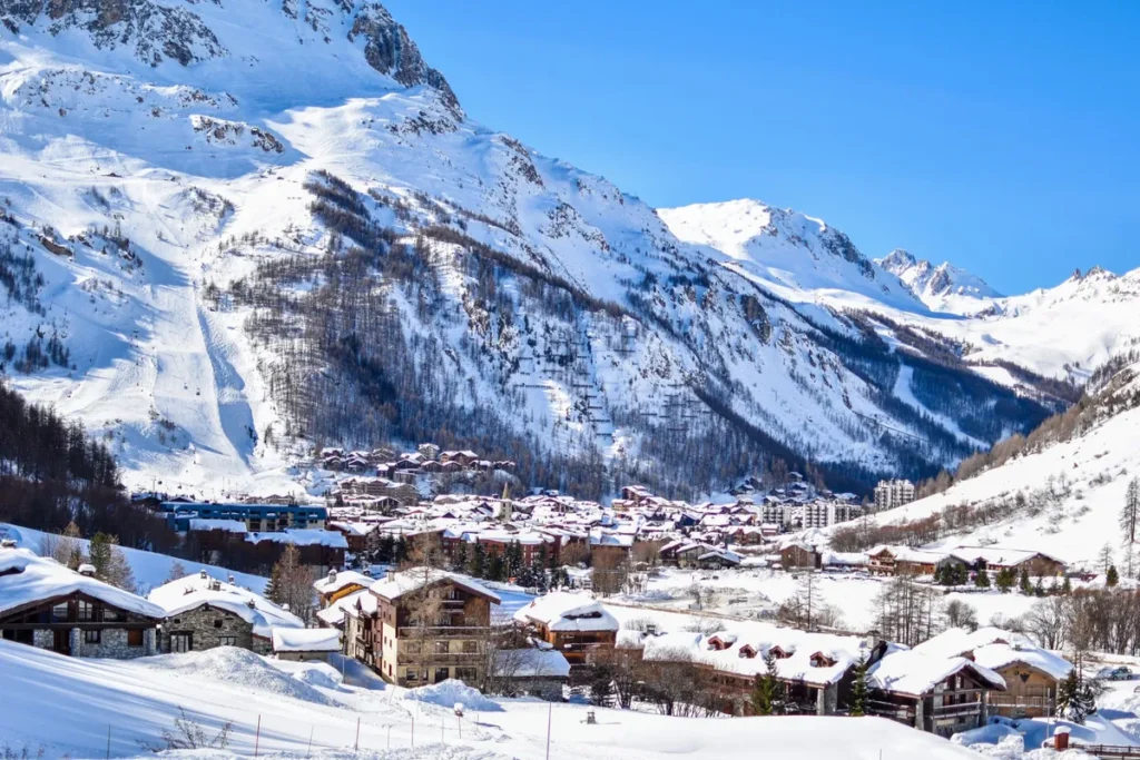 SkiYodl Enters Liquidation After 8 Years, Cancelling All Holidays