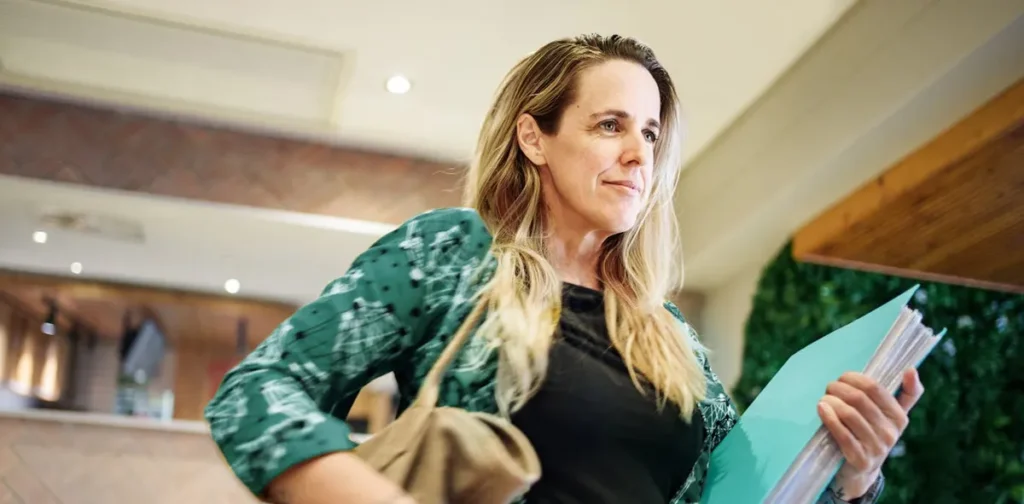 Australian Universities Need Overhaul for Part-Time Students