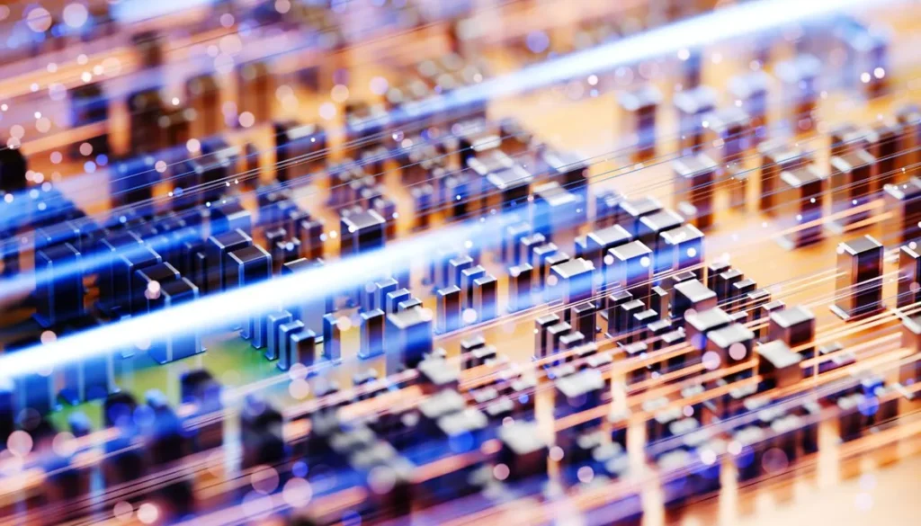 Quantum Computing Threat: Are Businesses Ready for the Next Y2K?