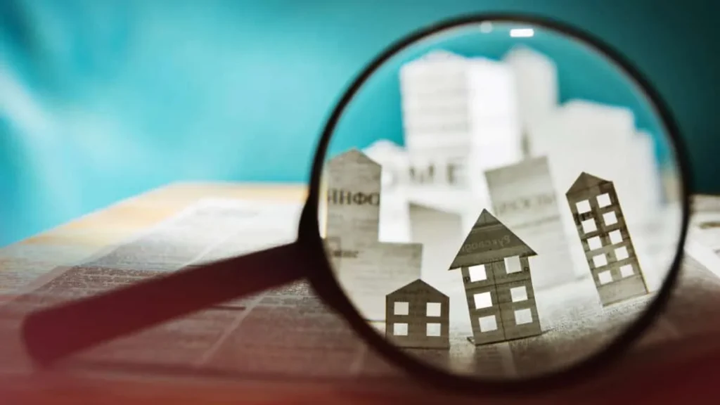 ASX Property Shares: Unaffected by Residential Tax Reforms