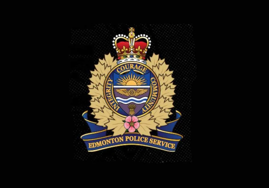 Suspicious Death of Man Under Investigation in Downtown Edmonton Suspicious Death of Man Under Investigation in Downtown Edmonton
