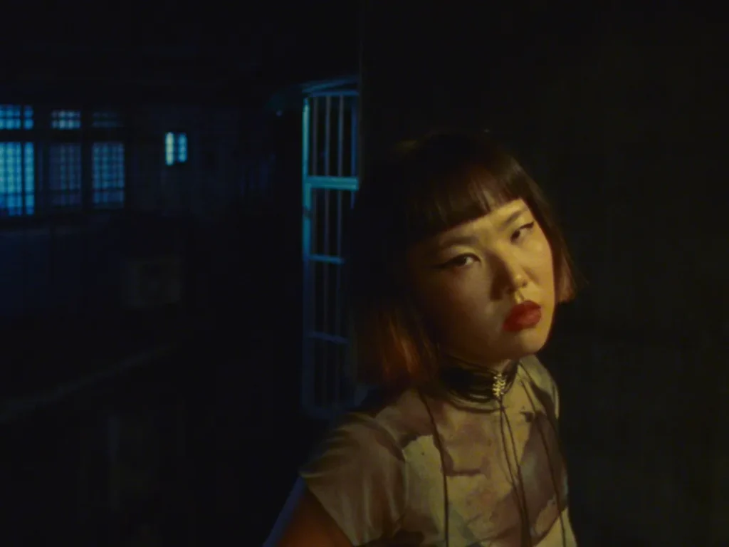 New Music Discovery: Blood Lotus, Helena Gao & More Shine