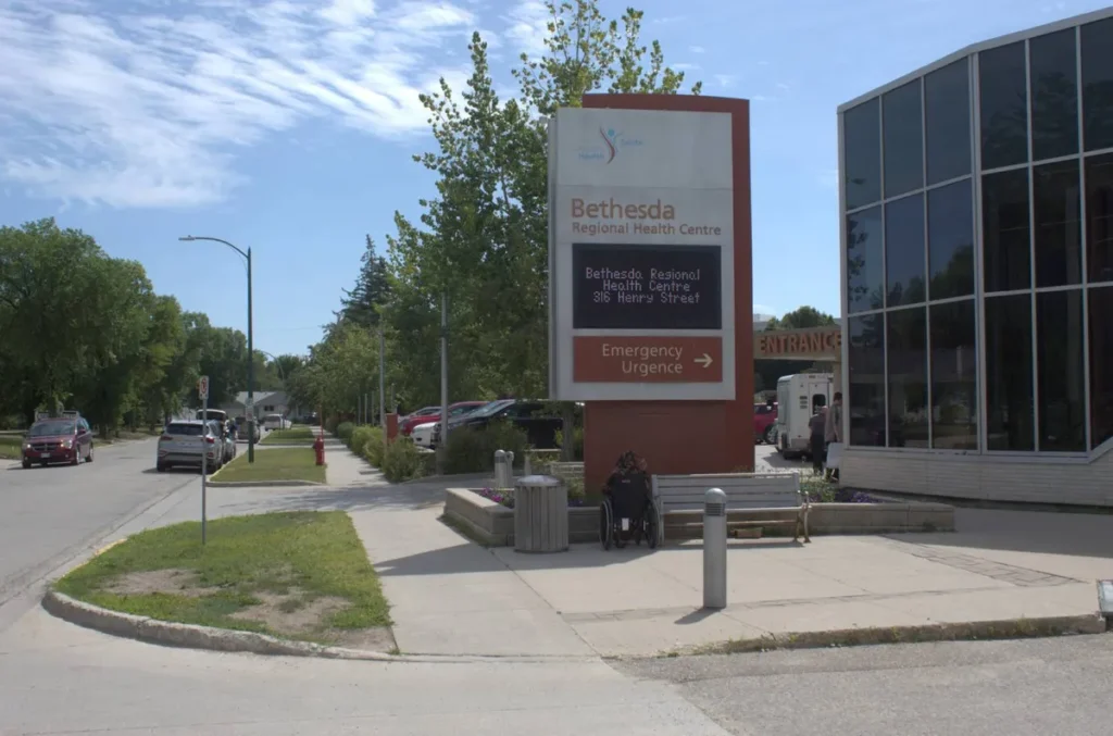 Rural ERs Strained by Winnipeg Patients Seeking Shorter Waits