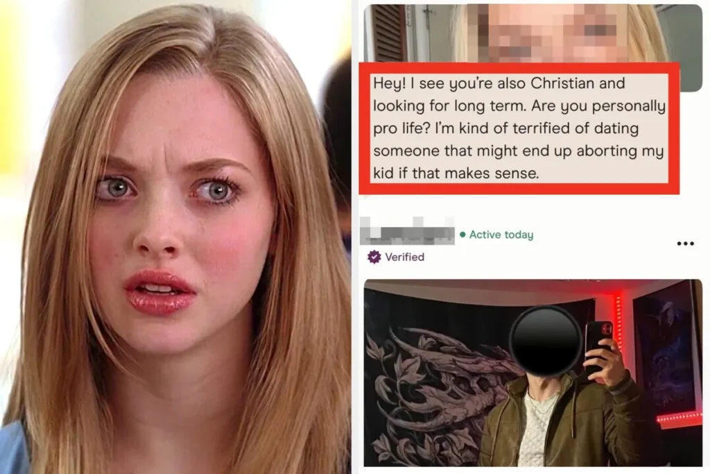 Modern Dating Challenges: 18 Screenshots Illustrating Difficulties Modern Dating Challenges: 18 Screenshots Illustrating Difficulties