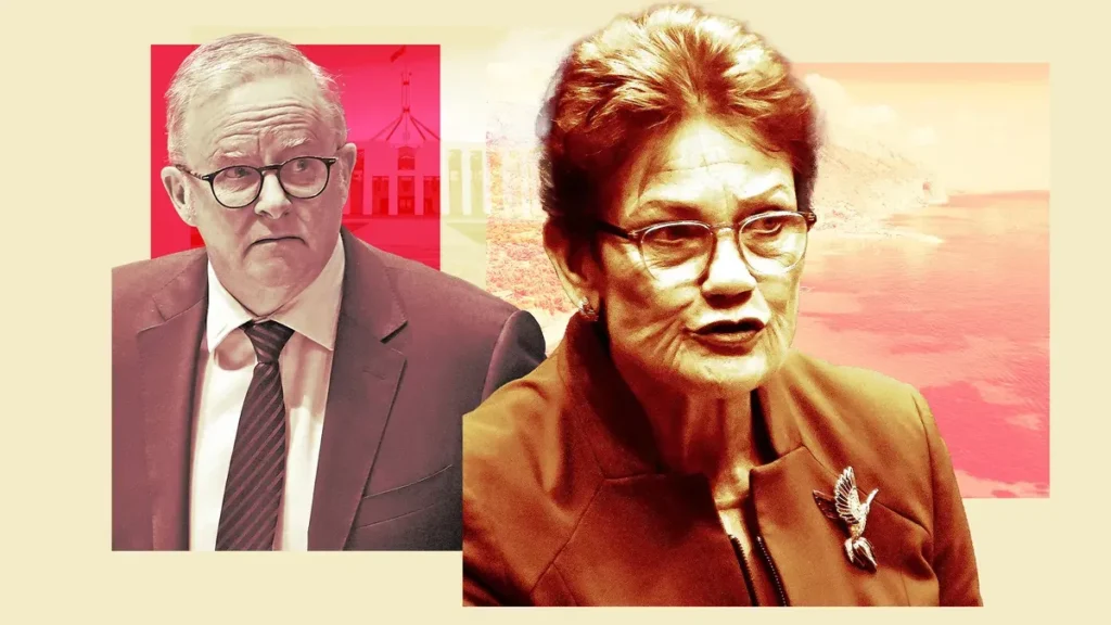 WA By-Election: Discontent Fuels Secret Harbour Vote