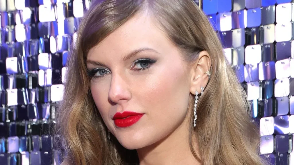 Lipstick Psychology: What Your Shade Choice Reveals About You Lipstick Psychology: What Your Shade Choice Reveals About You
