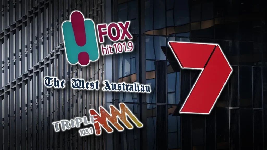 Southern Cross Media Posts Loss Amid Post-Merger Integration