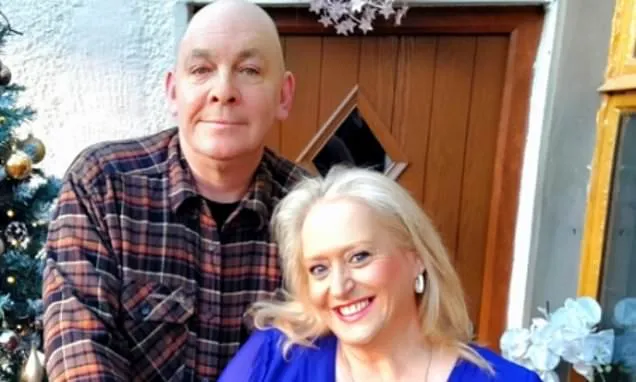 Alysia Vasey Announces Divorce After Less Than a Year of Marriage Alysia Vasey Announces Divorce After Less Than a Year of Marriage