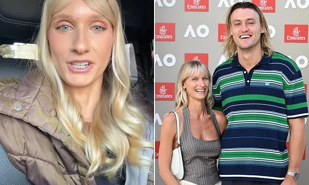 Dee Salmin Slams ‘Bare Minimum’ Boyfriend Praise Online Dee Salmin Slams ‘Bare Minimum’ Boyfriend Praise Online