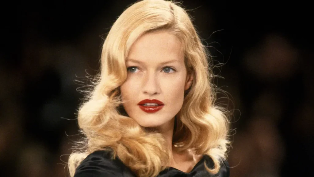 90s Supermodels: Where Are They Now?