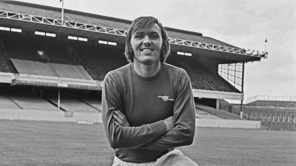 Jimmy Rimmer, Two-Time European Cup Winner, Dies at 78