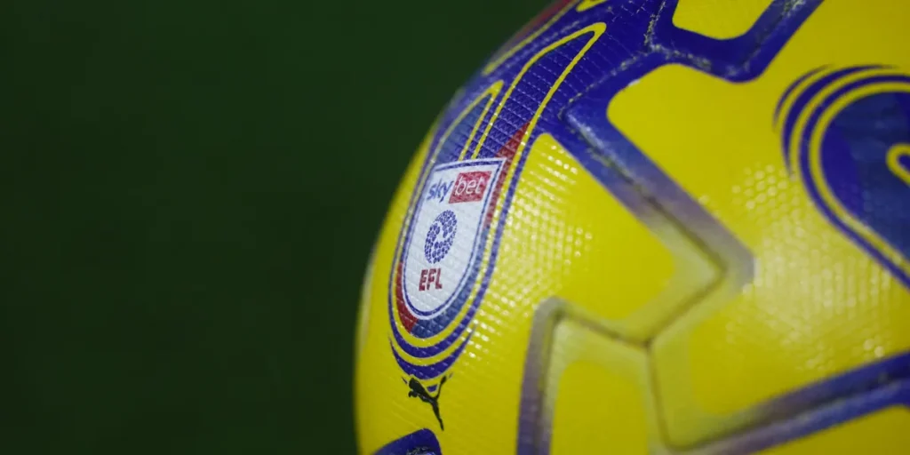 Sheffield United Faces Potential 12-Point Deduction Amid Ownership Dispute Sheffield United Faces Potential 12-Point Deduction Amid Ownership Dispute