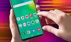UK Smartphone Users: Remember 7726 to Combat Scams UK Smartphone Users: Remember 7726 to Combat Scams