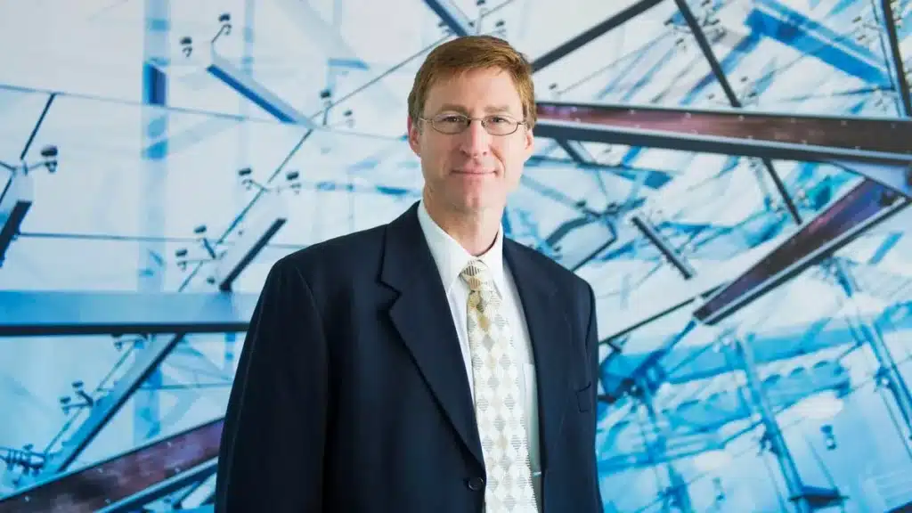 Economist Urges RBA Action on Stubborn Inflation