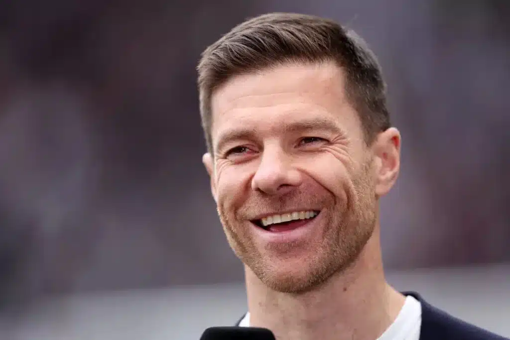 Chelsea Secures Young Defender Alfie Osborne in Key Transfer