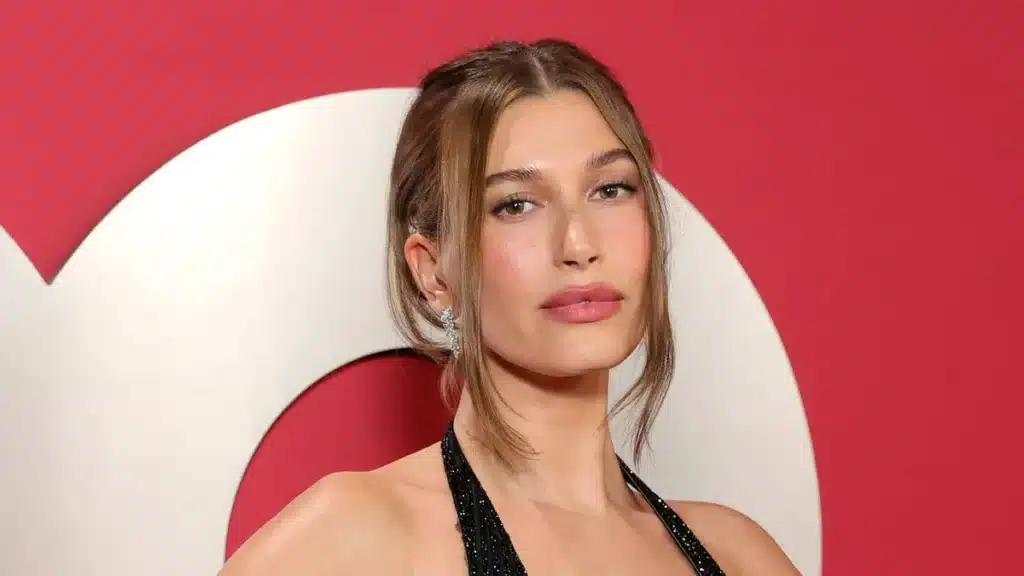 Hailey Bieber Shares Rare Photos of Son Jack on His 2nd Birthday