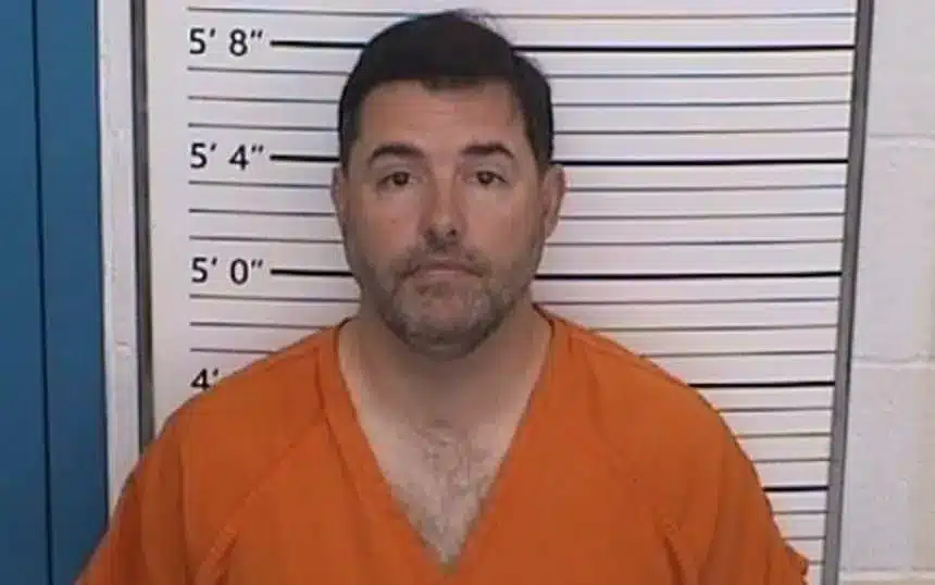 Leeds United Co-Owner Jed York Receives Jail Sentence Leeds United Co-Owner Jed York Receives Jail Sentence