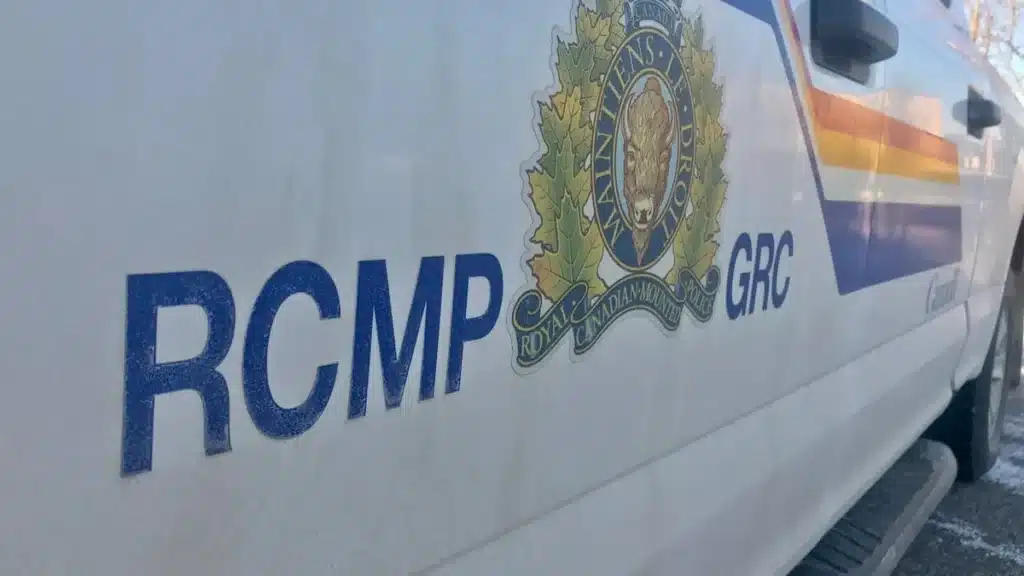 Pilot Dies in Rosetown, Sask. Plane Crash; Investigation Underway