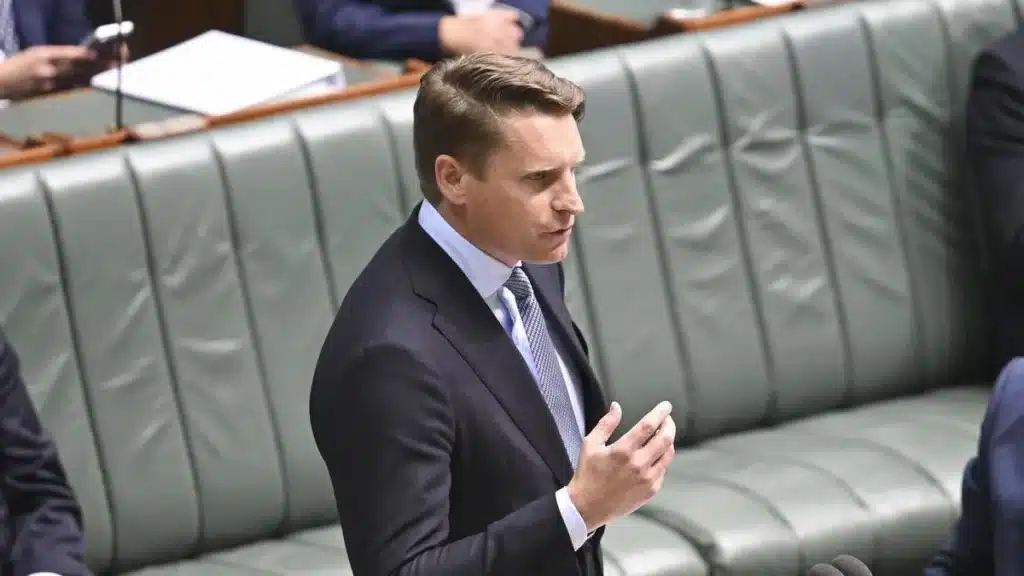 Secret Harbour By-Election: Labor Faces Test Against One Nation